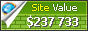 protestosteronereddit.edublogs.org value - 237733$