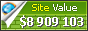 prweb.com value - 8909103$