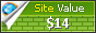 pspx.ucoz.ru value - 14$
