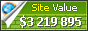 psychicsource.com value - 3219895$
