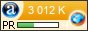 punica.de - Alexa3012426/PageRank4