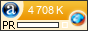 puntatacon.tv - Alexa4708185/PageRank0