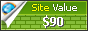 purity-fashion.com value - 90$