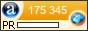 qirina.com - Alexa175345/PageRank0