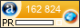 querdenken-711.de - Alexa162824/PageRank0