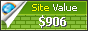 qwiklit.com value - 906$