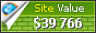 raabida.net value - 39766$