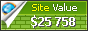 radiobells.com value - 25758$