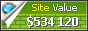 ralfpjv252252.skyrock.com value - 534120$