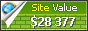 randomus.ru value - 28377$