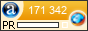 razdshi.mo.muzkult.ru - Alexa171342/PageRank0