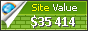 razlozhi.ru value - 35414$