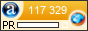 rbsmi.ru - Alexa117329/PageRank0