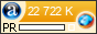 www.redowlicious.com - Alexa22722163/PageRank0