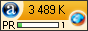 relaksy.ru - Alexa3489108/PageRank1