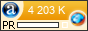remontastra.ru - Alexa4203731/PageRank0