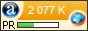 remove-malware.com - Alexa2077861/PageRank4