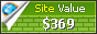 repozitorij.fsb.hr value - 369$