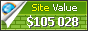 rerycea.webcindario.com value - 105028$