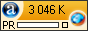 www.resident18.ru - Alexa3046024/PageRank0