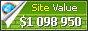 resomar.cnrs.fr value - 1098950$