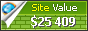 retailnews.nl value - 25409$