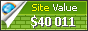 rethemnosnews.gr value - 40011$