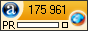 retrosheet.org - Alexa175961/PageRank0
