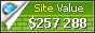 rhino3d.com value - 257288$