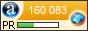 right-on.co.jp - Alexa160083/PageRank4