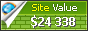 right-on.co.jp value - 24338$