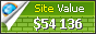 rinace.net value - 54136$