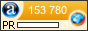 riven.market - Alexa153780/PageRank0
