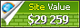 rmv.de value - 29259$
