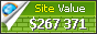 rochellegrier8658.edublogs.org value - 267371$
