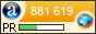 roguetemple.com - Alexa881619/PageRank4