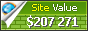 rollins15potter.mystrikingly.com value - 207271$
