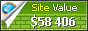 rosaclara.es value - 58406$