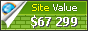 rs-online.com value - 67299$