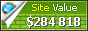 ru.elvenar.com value - 284818$
