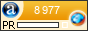 ru.sefon.cc - Alexa8977/PageRank0