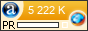 rubynashop.com - Alexa5222010/PageRank0