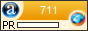 sabrinahankinson.hatenablog.com - Alexa711/PageRank0