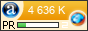 www.safelist-italiana.it - Alexa4636919/PageRank2