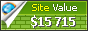 sandlab.cs.uchicago.edu value - 15715$