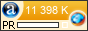 savehums.ac.ir - Alexa11398754/PageRank0