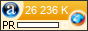 sb-money.ru - Alexa26236987/PageRank0