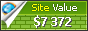 sb-teh.ru value - 7372$
