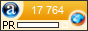 sborruchek.umi.ru - Alexa17764/PageRank0