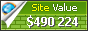 sbwire.com value - 490224$